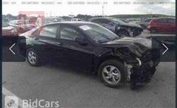 هیۆندای ئەلەنترا